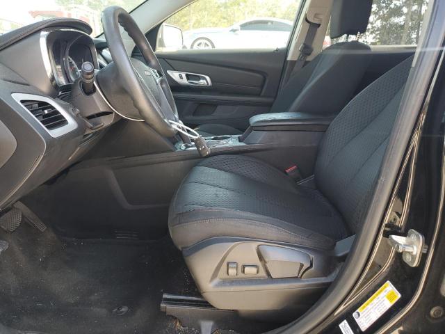 2015 GMC TERRAIN SL - 2GKALMEK3F6390965