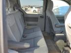 Lot #2957702046 2006 FORD FREESTAR S