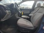 Lot #3006124779 2017 SUBARU FORESTER 2