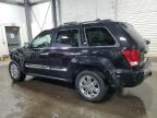 Lot #3022996220 2008 JEEP GRAND CHER