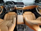 BMW 330I photo