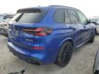 BMW X5 M60I снимка