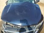 CHEVROLET EQUINOX LS photo