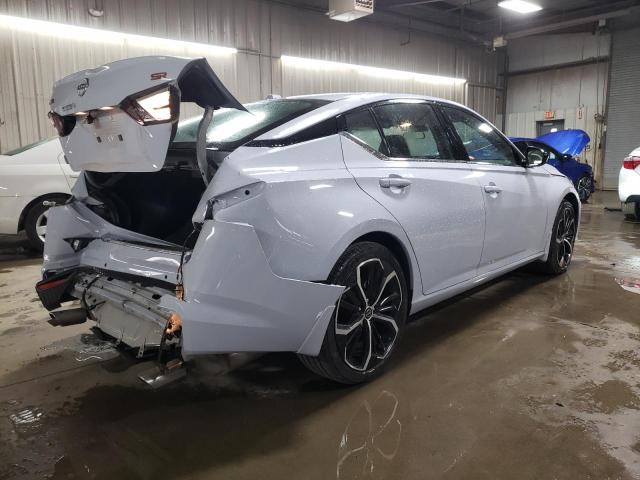 2023 NISSAN ALTIMA SR - 1N4BL4CV5PN387954
