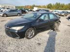 2015 TOYOTA CAMRY LE - 4T1BF1FK9FU012411