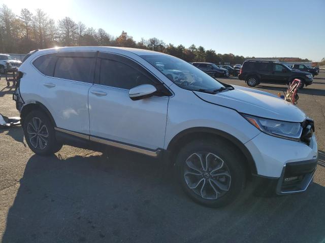 Vin: 5j6rw2h84na012238, lot: 77934604, honda crv exl 20224