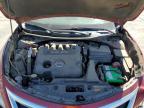 NISSAN ALTIMA 3.5 photo