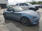 Lot #2957904807 2017 MAZDA MX-5 MIATA