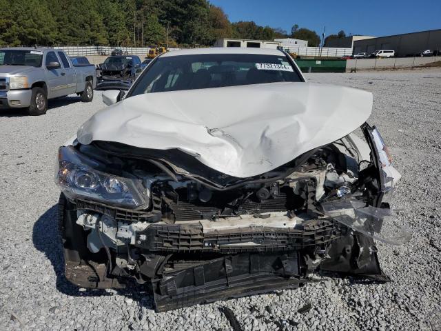 2016 HONDA ACCORD SPO - 1HGCR2F51GA018756