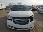 CHRYSLER TOWN & COU photo