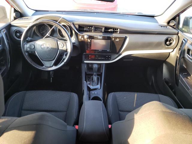 2016 TOYOTA SCION IM - JTNKARJE0GJ504083