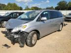 2015 TOYOTA SIENNA XLE - 5TDYK3DC7FS570697