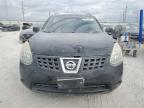 Lot #2957722164 2010 NISSAN ROGUE S