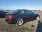 BMW 328 I SULE photo