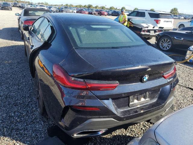 VIN WBAGV2C04NCJ34178 2022 BMW 8 SERIES no.6