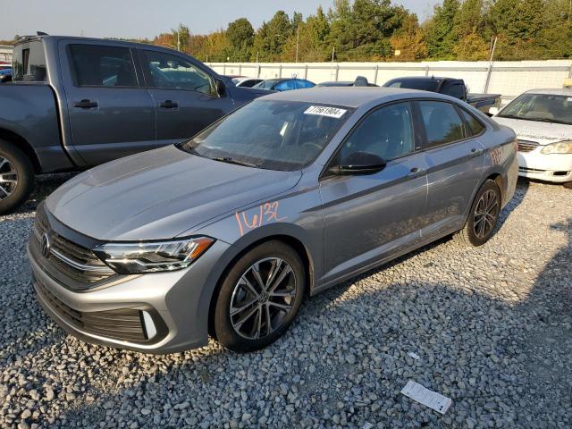 2024 VOLKSWAGEN JETTA SPOR - 3VWBM7BU0RM086326