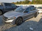 2024 VOLKSWAGEN JETTA SPOR - 3VWBM7BU0RM086326