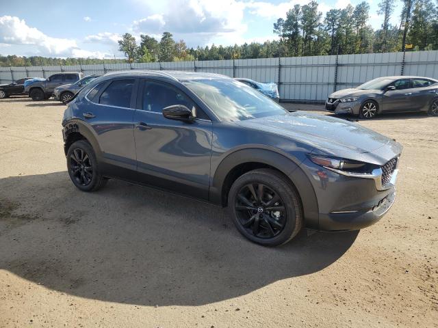 2024 MAZDA CX-30 PREF - 3MVDMBCM1RM683870