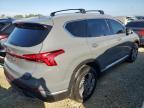 Lot #3030995837 2023 HYUNDAI SANTA FE S