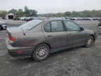 INFINITI G20 photo