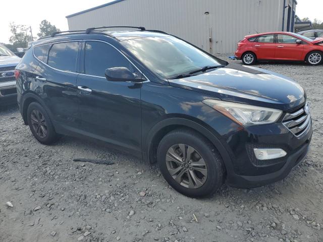 2015 HYUNDAI SANTA FE S - 5XYZU3LB6FG275580