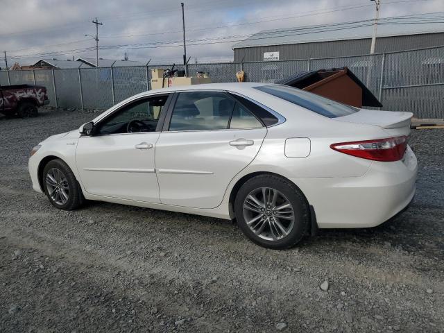 Vin: 4t1bd1fk5fu158567, lot: 77526244, toyota camry hybrid 20152