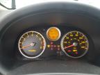 NISSAN SENTRA 2.0 photo