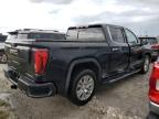 GMC SIERRA K15 снимка