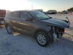 Lot #2965522072 2020 KIA SORENTO L