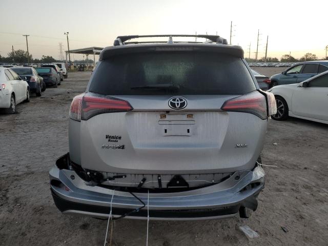 2018 TOYOTA RAV4 ADVEN - JTMWFREV3JJ189336