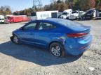 Lot #3023613278 2018 HYUNDAI ELANTRA SE