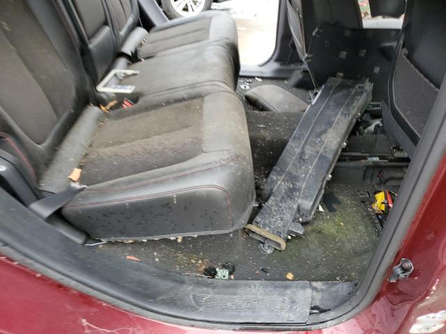 2022 JEEP GRAND CHER - 1C4RJHCG3N8574354