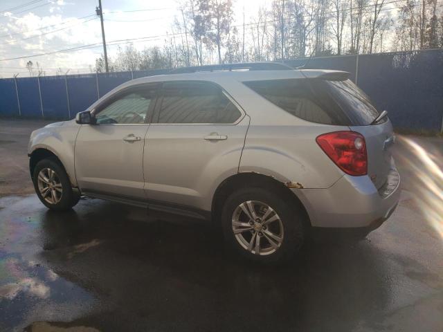 Vin: 2gnfleek9d6352488, lot: 78991364, chevrolet equinox lt 20132