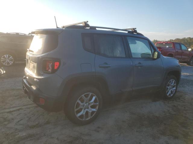 2018 JEEP RENEGADE L - ZACCJBBB4JPJ36404