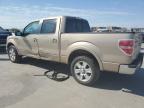 FORD F150 SUPER photo