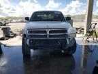 DODGE RAM 1500 photo