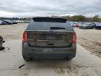 Lot #3023999205 2011 FORD EDGE SEL