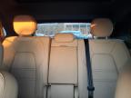 Lot #3024571621 2023 PORSCHE CAYENNE S