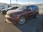 2021 DODGE DURANGO GT - 1C4RDJDG9MC544865