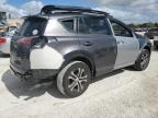 Lot #3030995857 2017 TOYOTA RAV4 LE