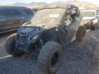 Lot #3024730202 2022 CAN-AM MAVERICK X