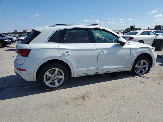 Vin: wa1aaafy9m2021339, lot: 73805684, audi q5 premium 20213