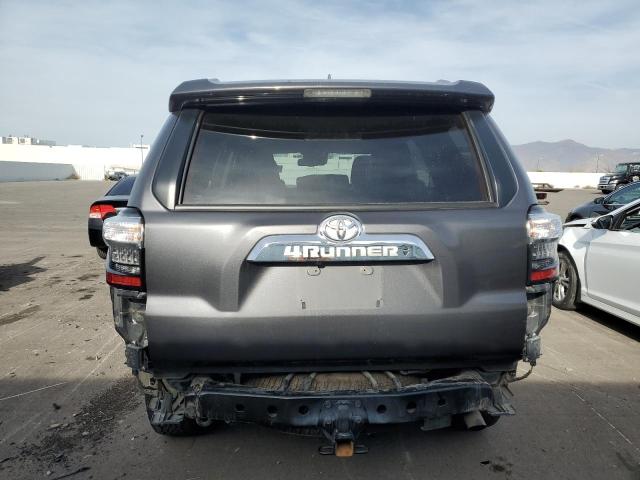 2022 TOYOTA 4RUNNER LI JTEKU5JR6N6013763