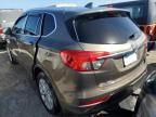 Lot #3009247049 2018 BUICK ENVISION E