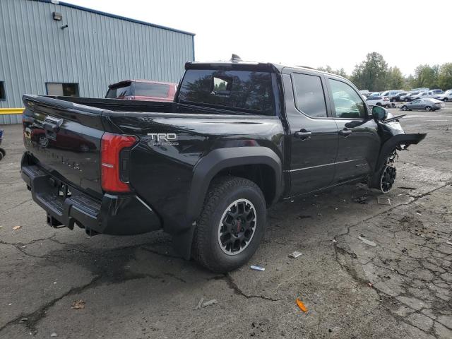 2024 TOYOTA TACOMA DOU - 3TMLB5JN6RM031049