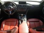 BMW 328 I SULE photo