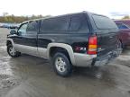 Lot #3025148223 2001 CHEVROLET SILVERADO