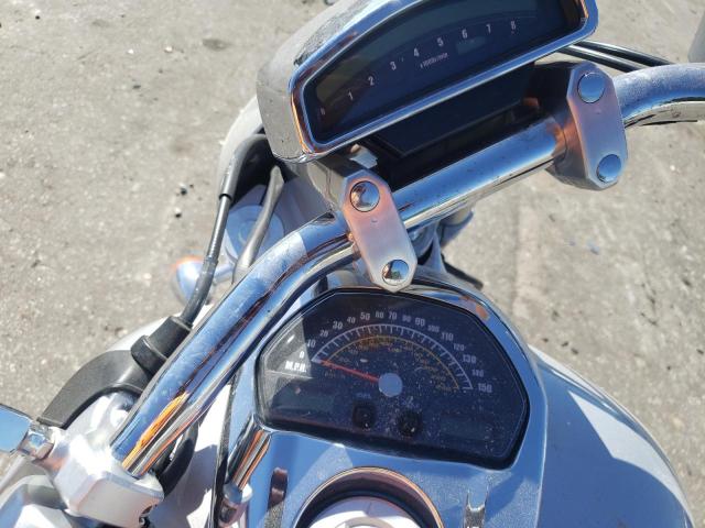 2006 SUZUKI M109R / VZ - JS1VY53A462105227