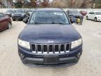 JEEP COMPASS LA photo