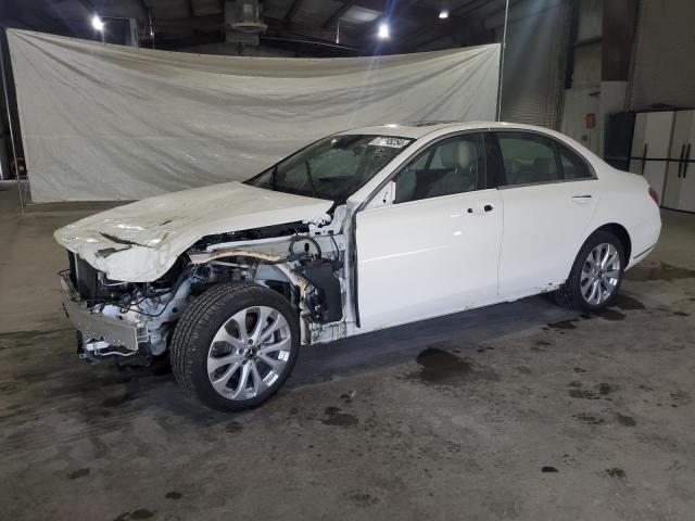 VIN WDDZF4KB0KA597469 2019 Mercedes-Benz E-Class, 3... no.1